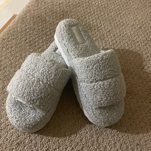 KOOLABURRA UGG Slide slippers